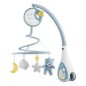 TOY FD NEXT2DREAMS MOBILE AZZURRO