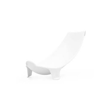 Stokke Flexi Bath Newborn Support  542800