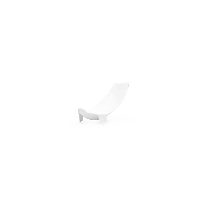 Stokke Flexi Bath Newborn Support  542800