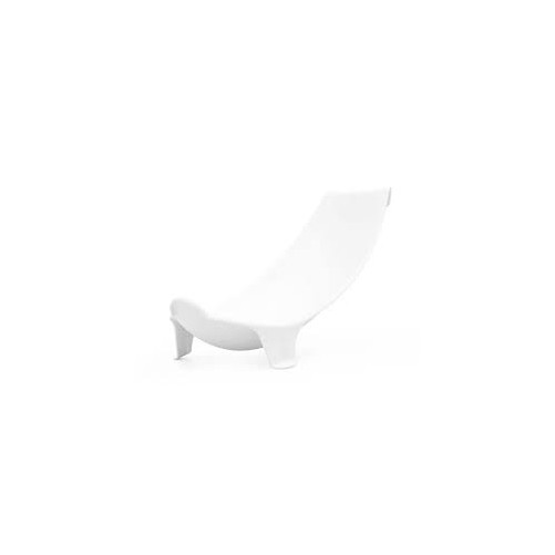 Stokke Flexi Bath Newborn Support  542800