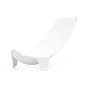 Stokke Flexi Bath Newborn Support  542800