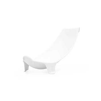 Stokke Flexi Bath Newborn Support  542800