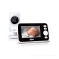 Video Baby Monitor Deluxe