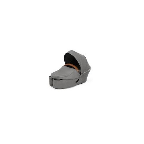 Stokke Xplory X Carry Cot Modern Grey 572102