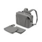 Stokke Xplory X Changing bag Modern Grey 575102