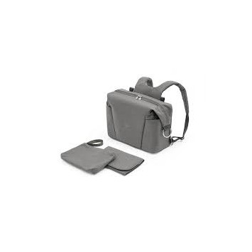 Stokke Xplory X Changing bag Modern Grey 575102