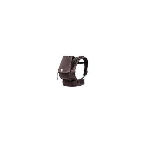 Stokke  Limas Carrier Flex  Dark Anthracite 587509