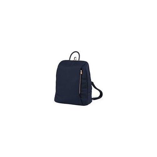 BACK PACK BLUE SHINE