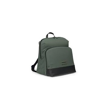 borsa zaino pretty olive