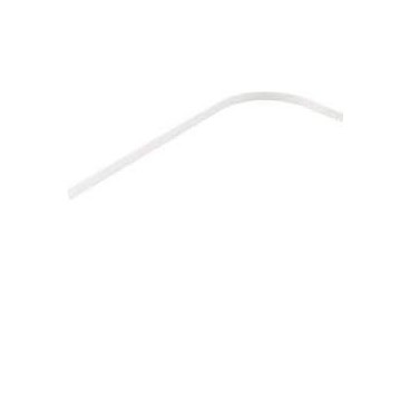 Stokke Sleepi Drape rod White 104705