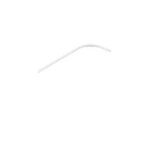 Stokke Sleepi Drape rod White 104705