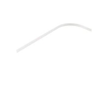 Stokke Sleepi Drape rod White 104705