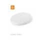 Stokke Sleepi Mini Fitted Sheet White 104901