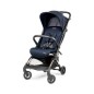 passeggino volo blue shine