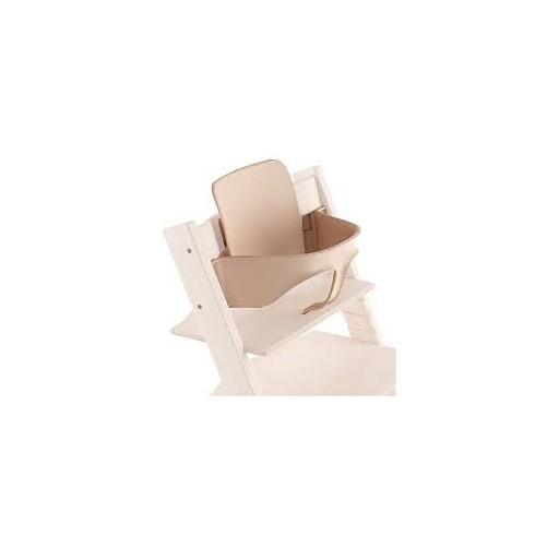 Tripp Trapp Baby Set Natural 159301