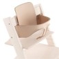 Tripp Trapp Baby Set Natural 159301