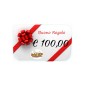 Buono regalo € 100,00