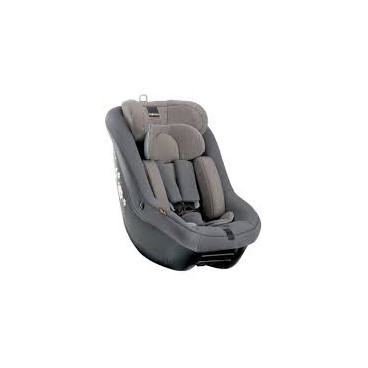 SEGGIOLINO AUTO DARWIN NEXT STAGE STONE GREY