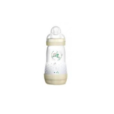 MAM Easy Start-AC 260ml, Unisex