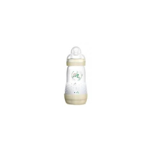 MAM Easy Start-AC 260ml, Unisex