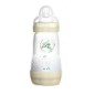 MAM Easy Start-AC 260ml, Unisex