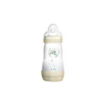 MAM Easy Start-AC 260ml, Unisex