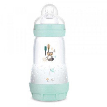 MAM Easy Start-AC 260ml, Boy