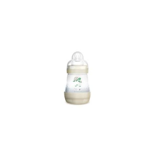 MAM Easy Start-AC 160ml, Unisex