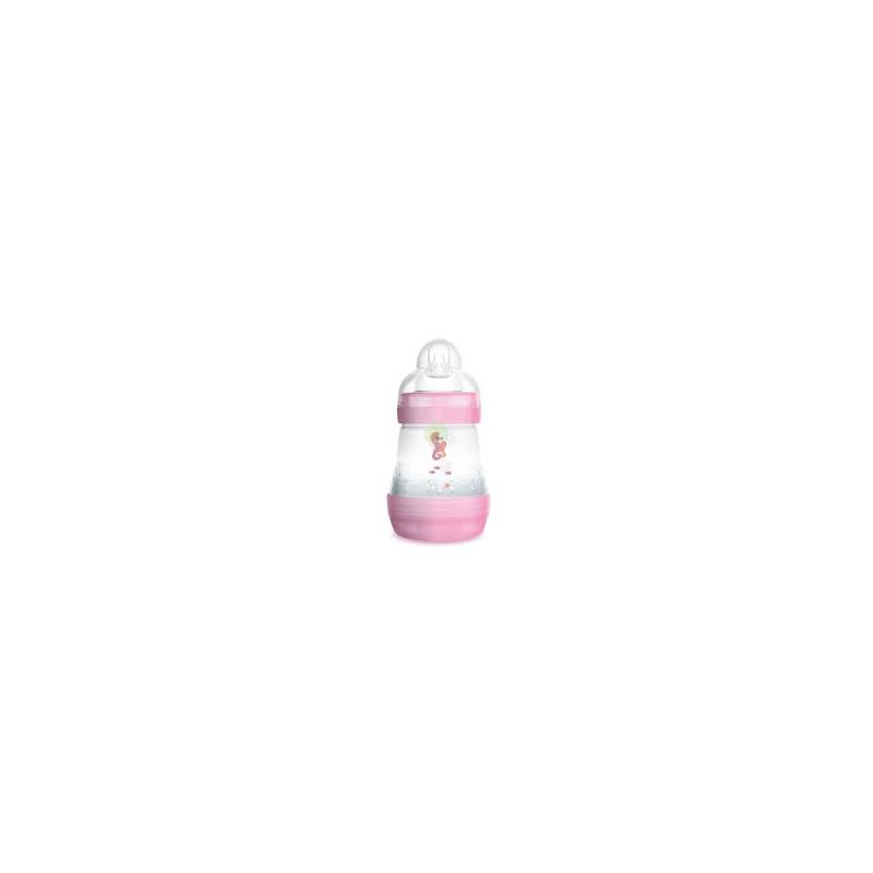 MAM Easy Start-AC 160ml, Girl