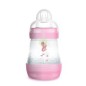 MAM Easy Start-AC 160ml, Girl