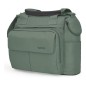 Borsa dual bag Electa Murray Green