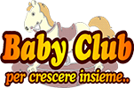 Baby Club Pisa