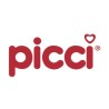 picci