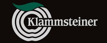 klammsteiner