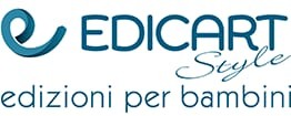 Edicart