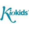 kiokids