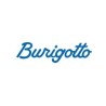 burigotto