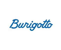 burigotto