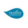 nuvita