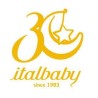 italbaby