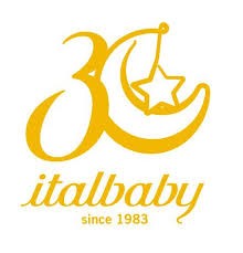 italbaby