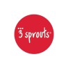 3 Sprouts