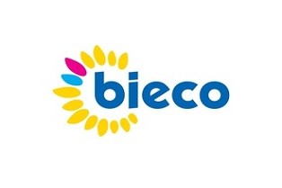 bieco