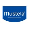 mustela