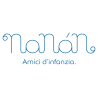 nanan