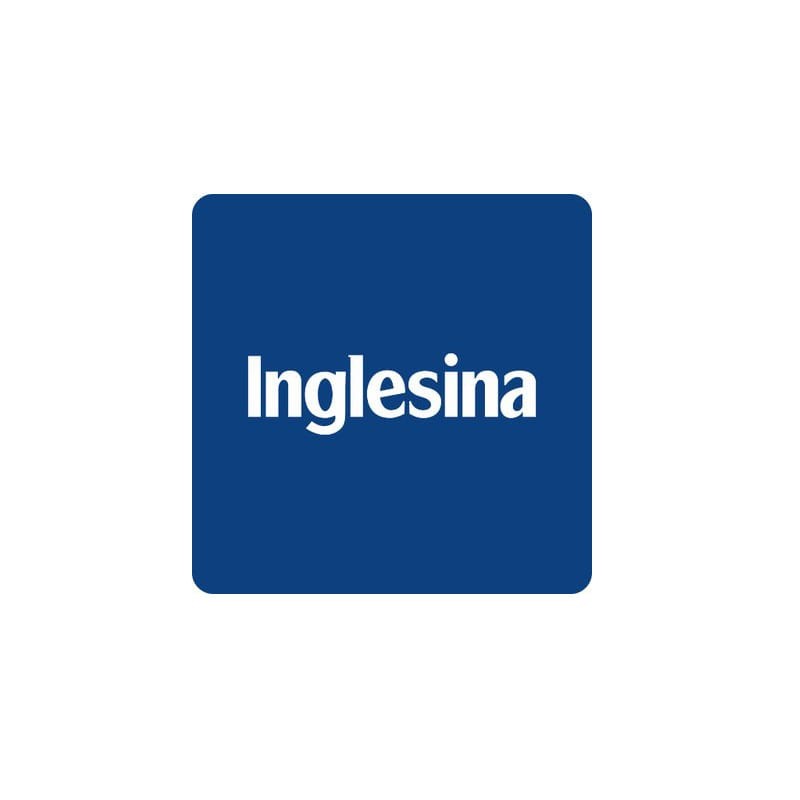 inglesina