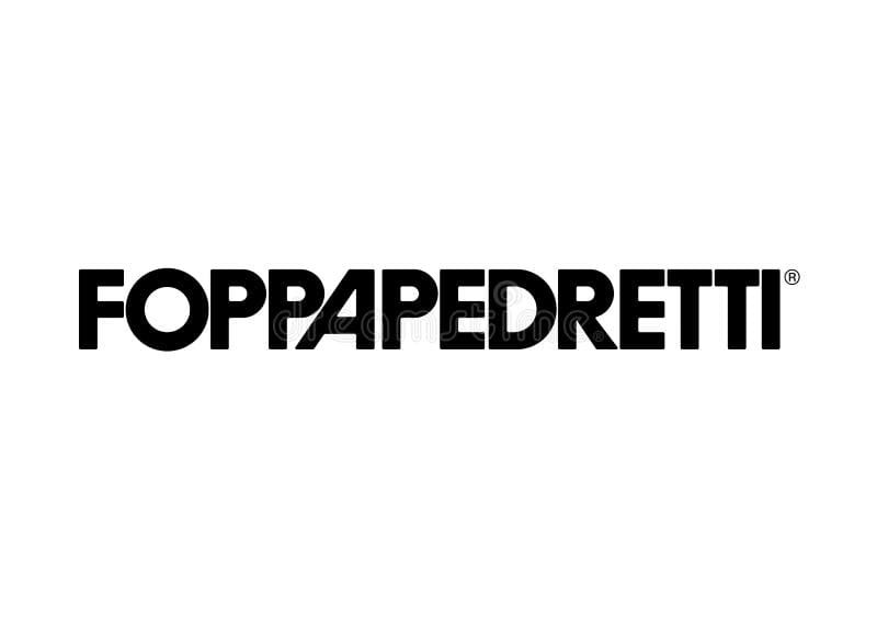 foppapedretti