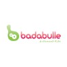 badabulle