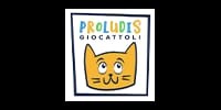 proludis